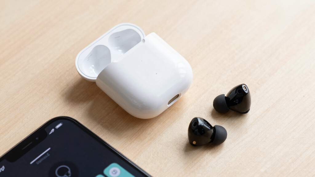 15 Best Hearing Aids for Profound Hearing Loss – Enhance Your Hearing Today 36 hearing aids for profound hearing loss