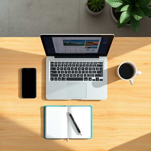 How Publishing to Itself Changes Your Revenue Game