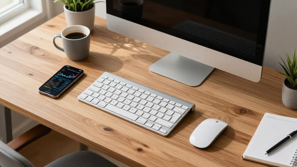 mac pro for enterprise it deployments
