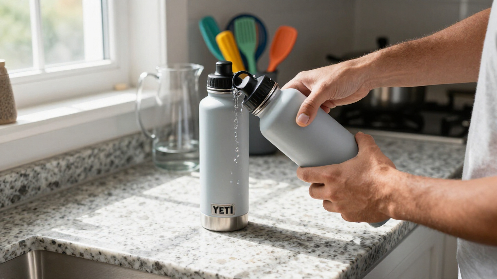 owala water bottle vs yeti