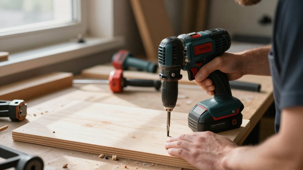 15 Best Cordless Electric Screwdrivers in 2026