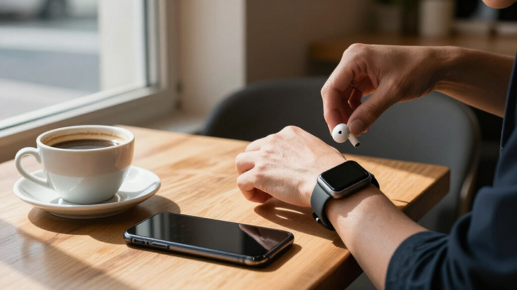 best tech gadgets
