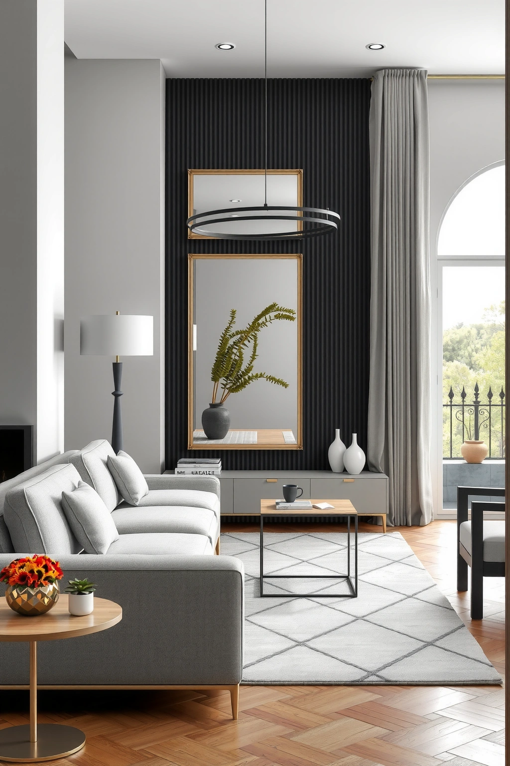 Transformez votre bricolage biberon en un cocon de confort design