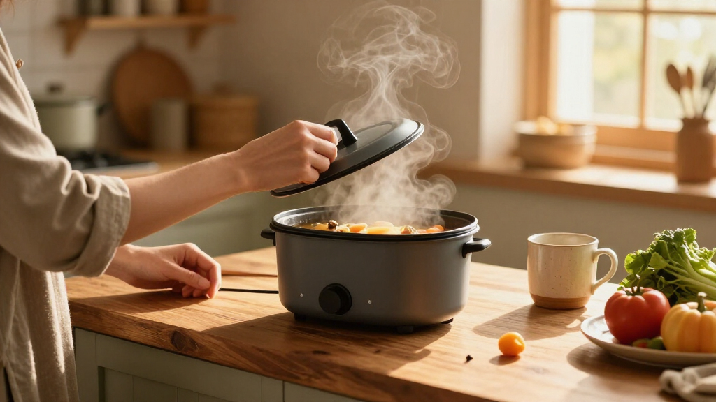 electric lunchbox heaters