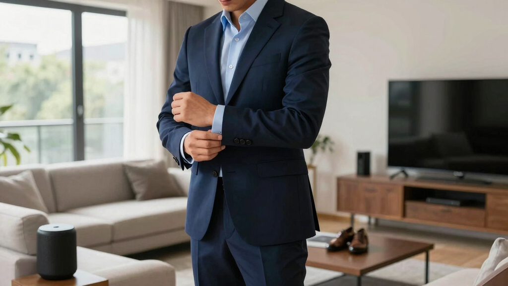 best men's suits