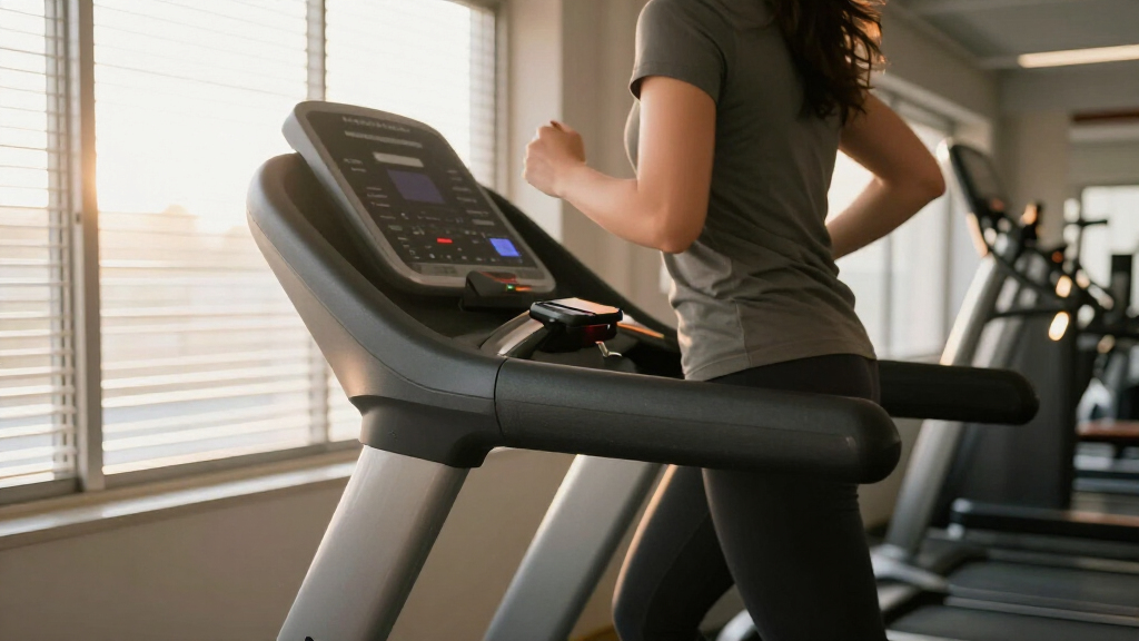best budget treadmills under 500