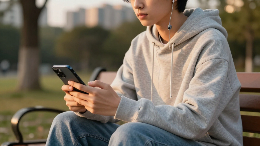 wireless earbuds for students