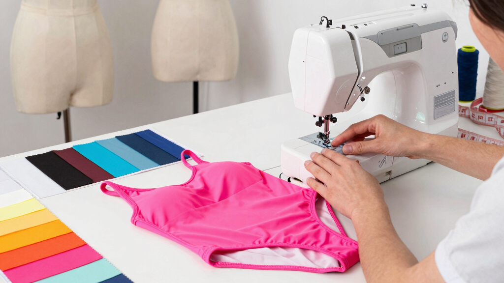 best swimwear brands