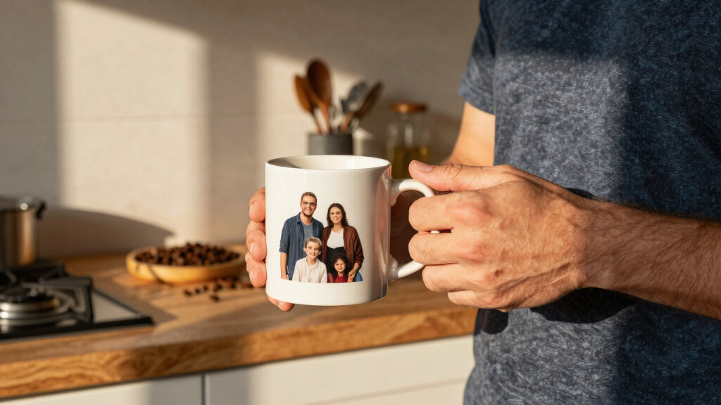 personalized dad coffee mugs