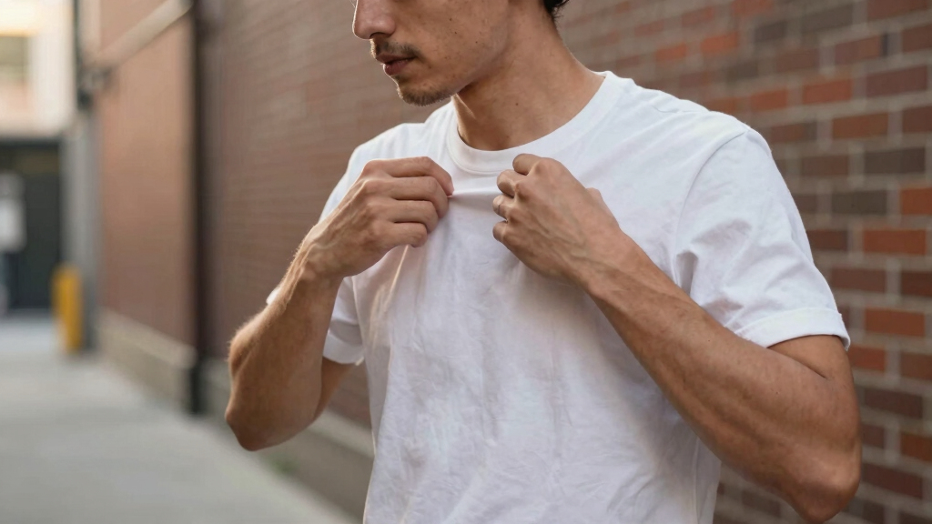 best menswear basics