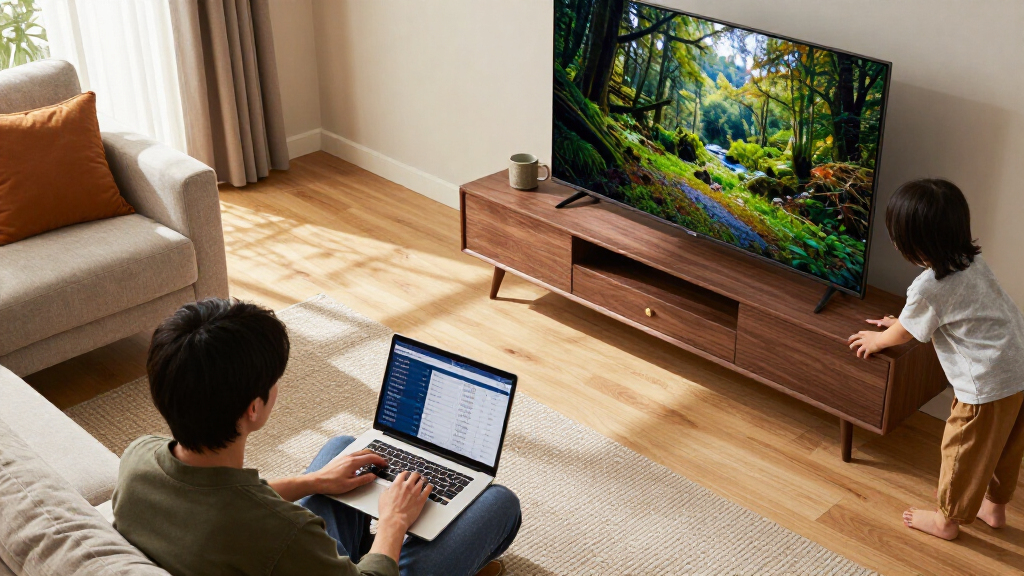 oled tv deals black friday