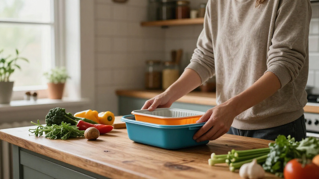 best bakeware set under $200