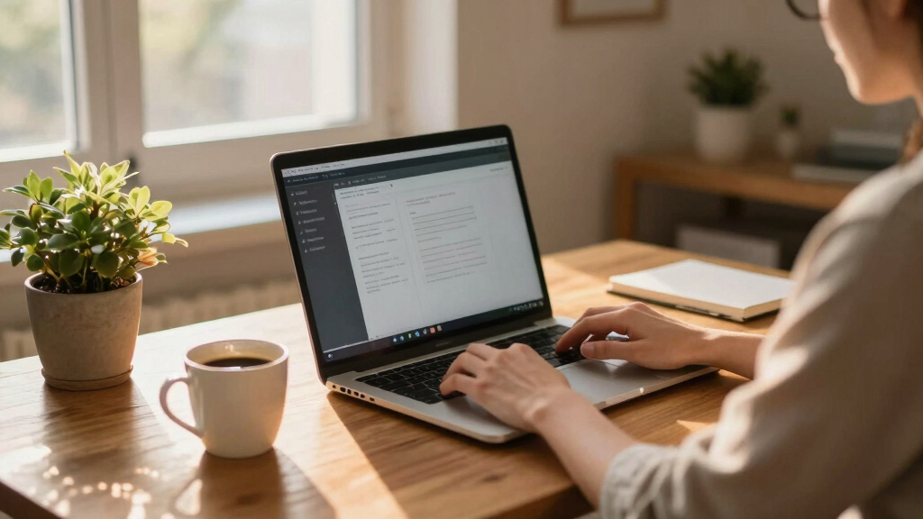 How it stays private while working fast and free of cloud fuss