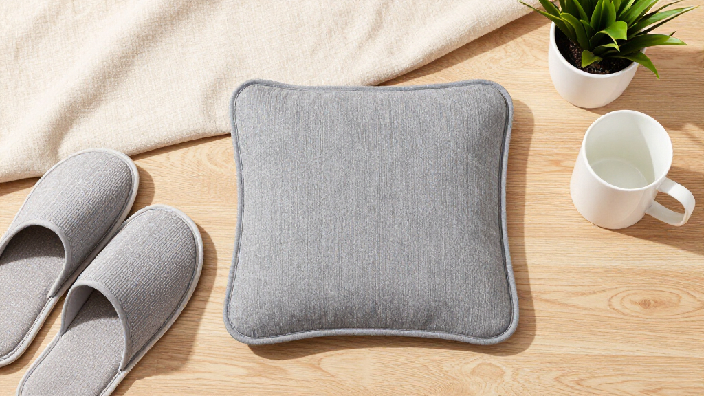 best heating pads for back pain seniors