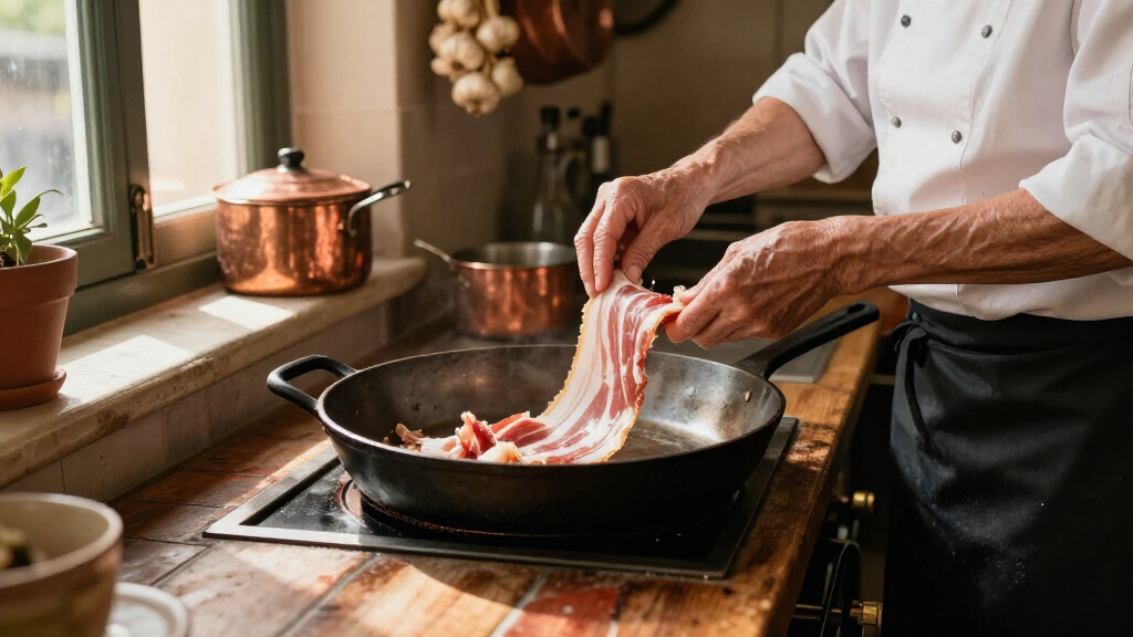 best bacon