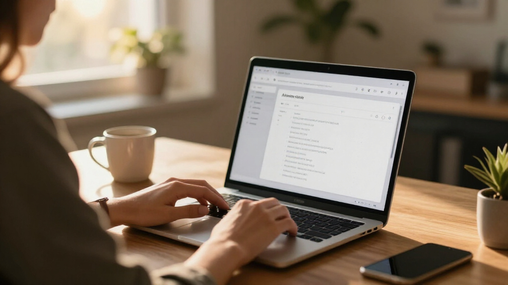 AI-powered note-taking apps
