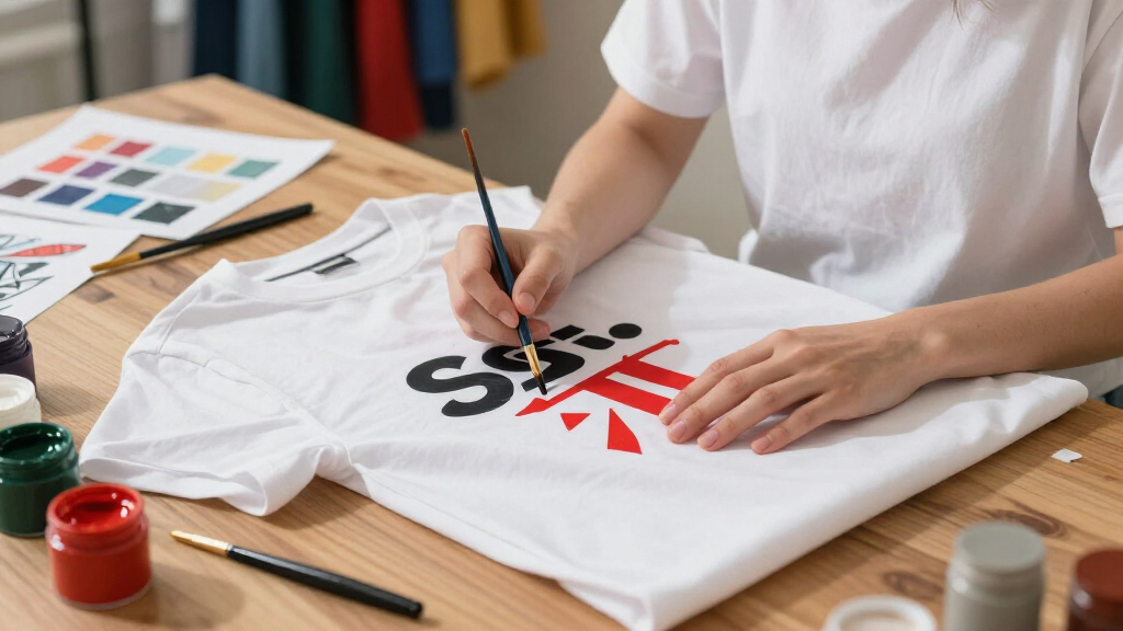 best graphic tees