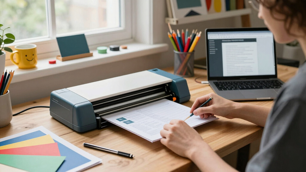 What’s Included in a Complete Publishing Package
