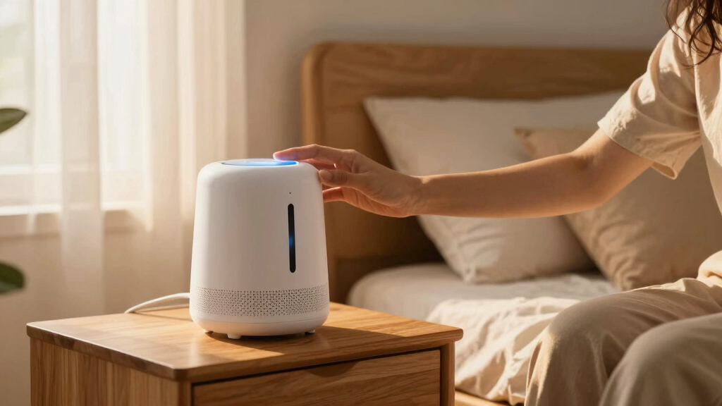 best white noise machines