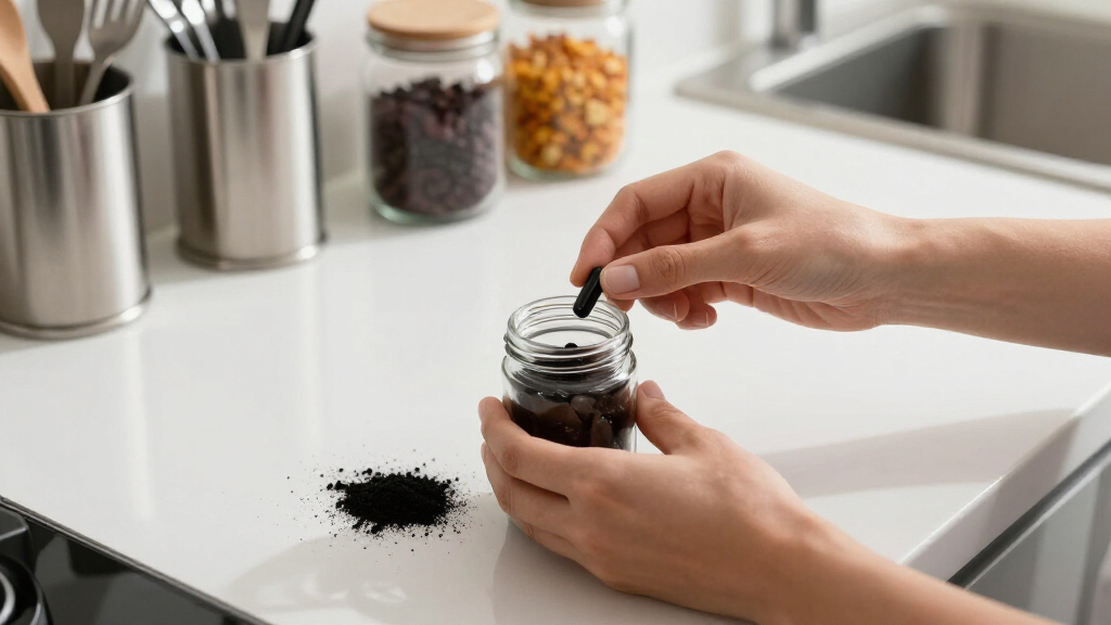 iron supplement for women vegan
