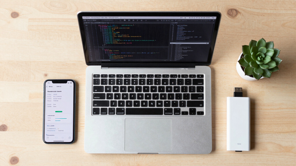 software testing automation tools