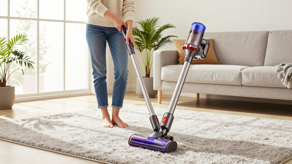 Dyson