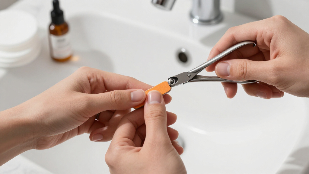 best nail removal tools