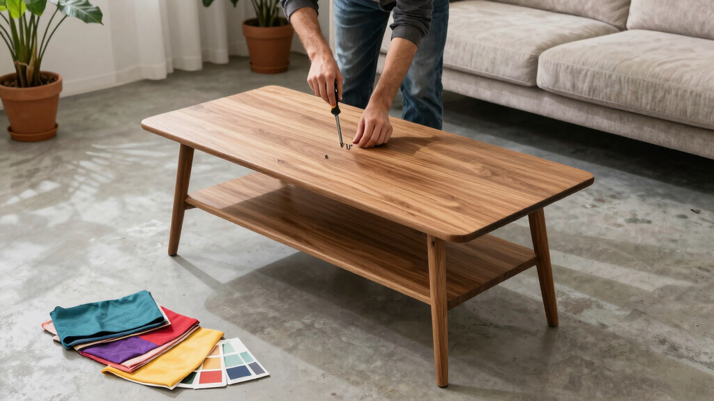 best home decor items