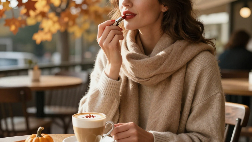 best summer-to-autumn beauty products