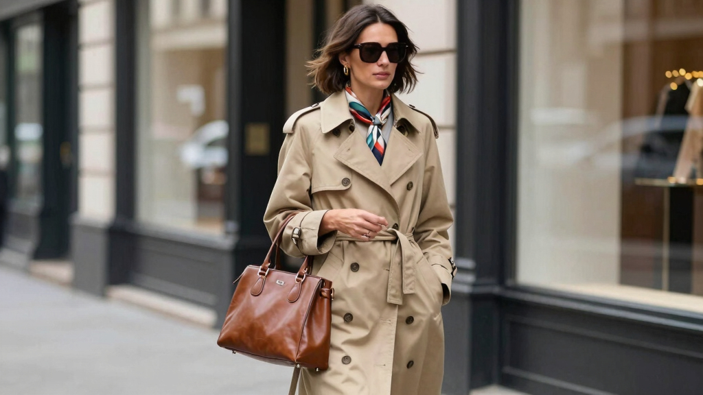 best fashion accessories