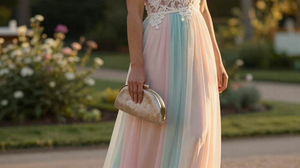 best wedding guest dresses