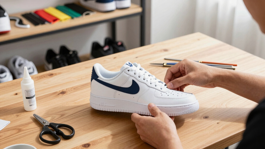 best Nike lifestyle sneakers