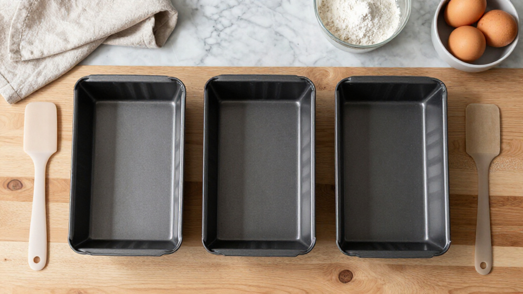 best springform pan sets