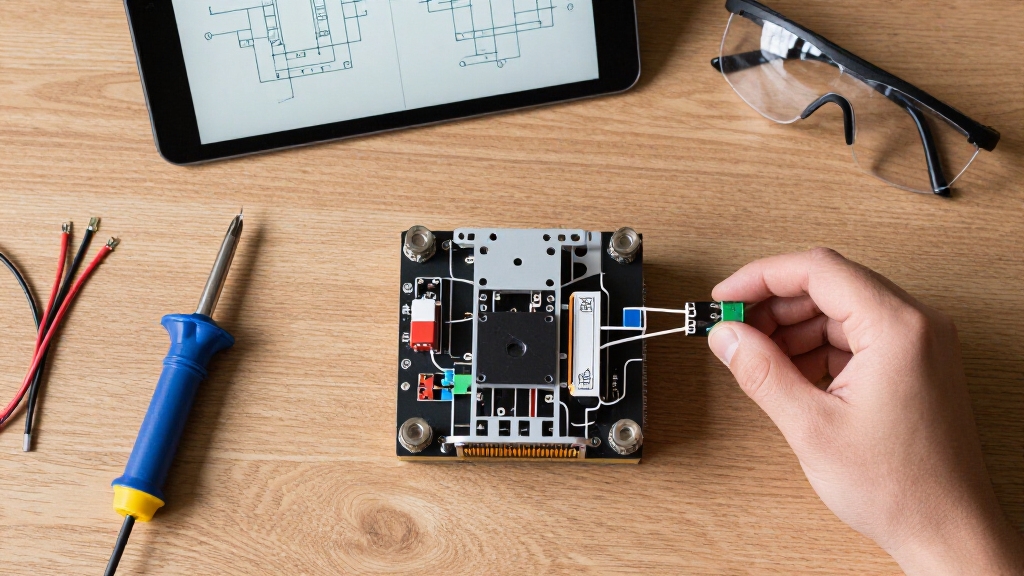 jetson nano robotics kits