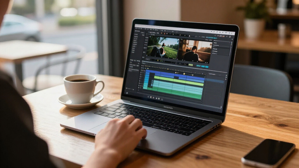 4tb macbook pro laptops