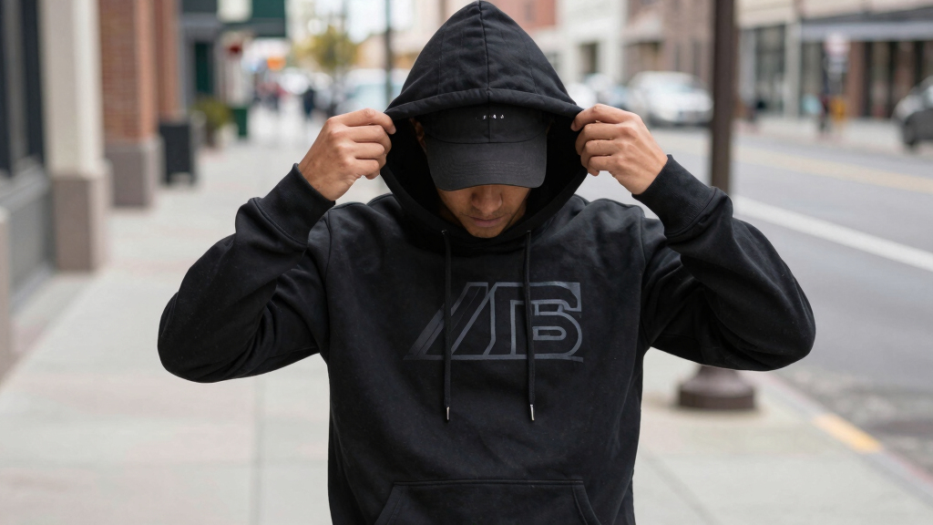 best streetwear hoodies