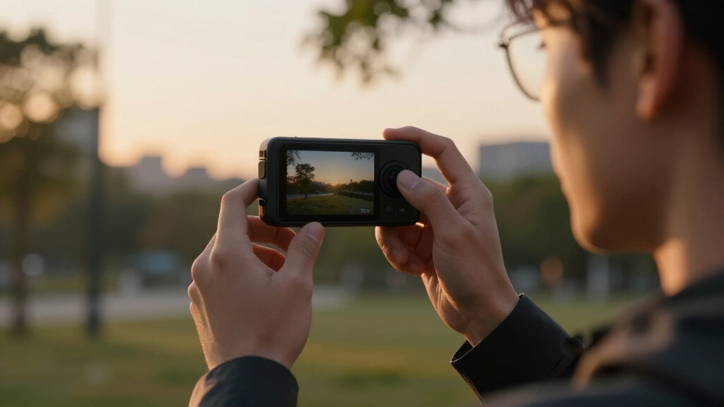 best Insta360 cameras