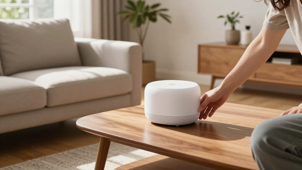 best Apple Home devices