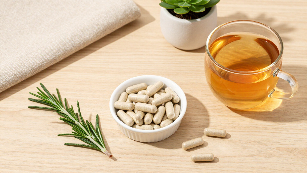 14 Best Immune Support Supplements in 2026