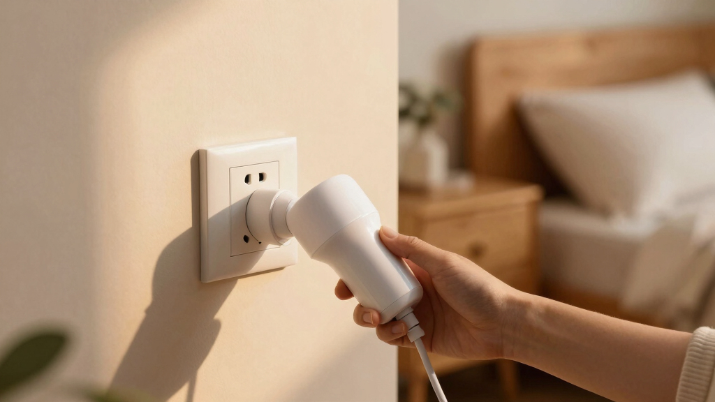 home improvement nightlights prime day deals