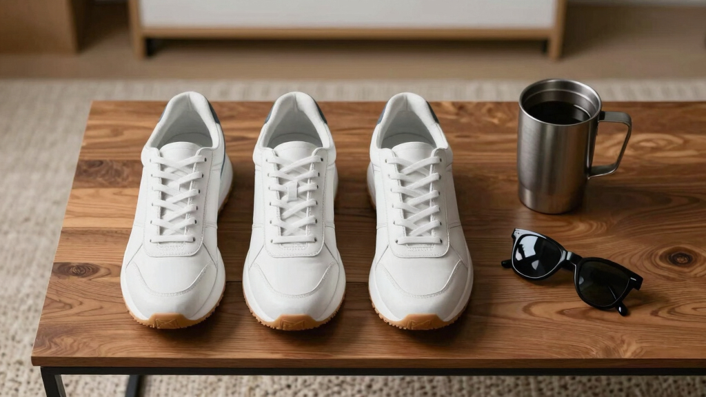 best dad sneakers