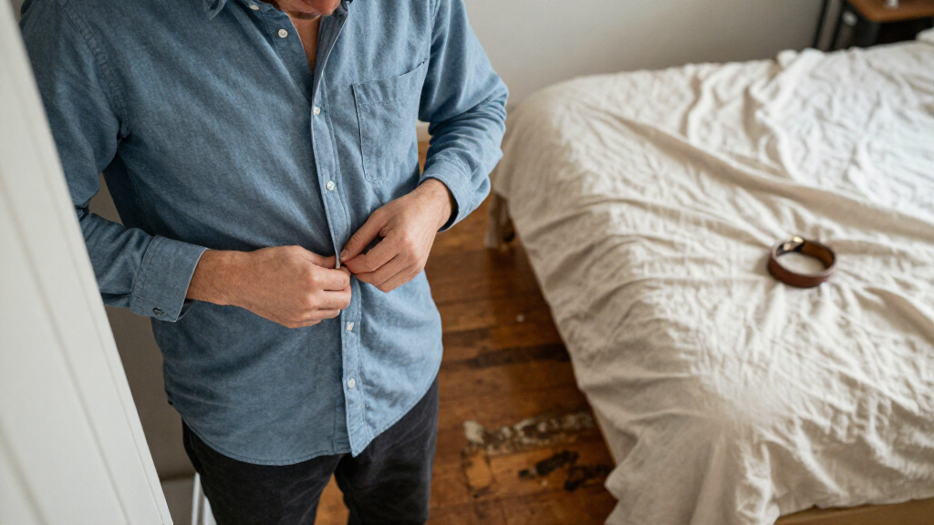 best button-down shirts