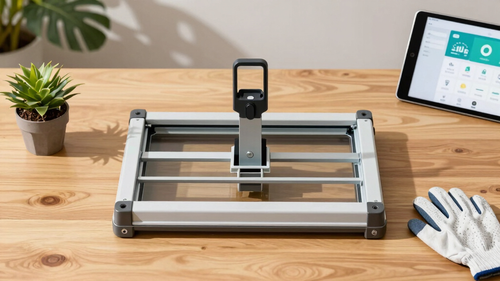 best automatic vent opener for greenhouse roofs