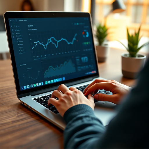 How internal publishing impacts your network’s health and growth