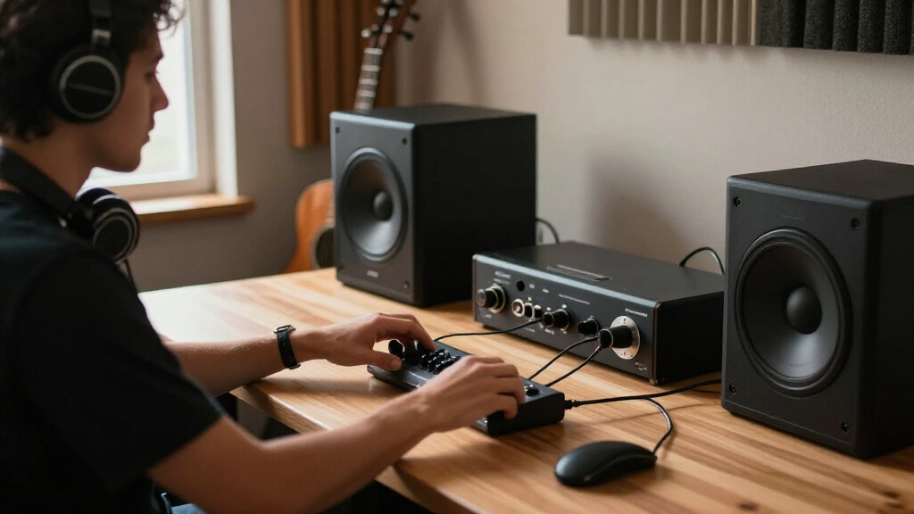 compact workstation macs mac studio picks