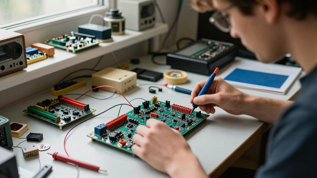 best 6502 computer kits