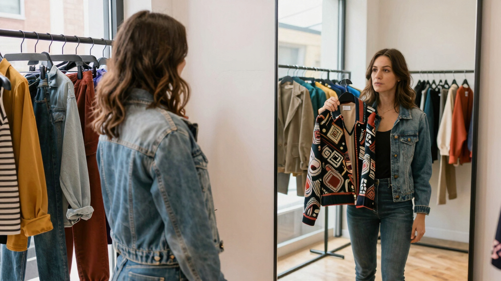 best women's clothing collabs