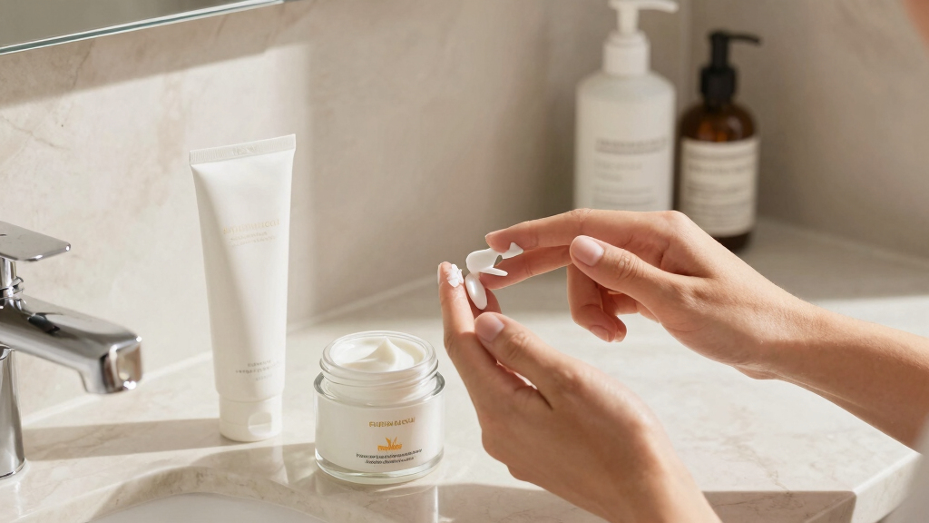 best SPF moisturizers
