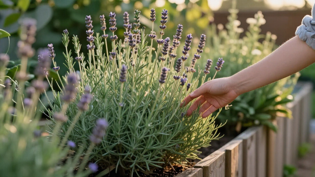 best drought tolerant privacy plants
