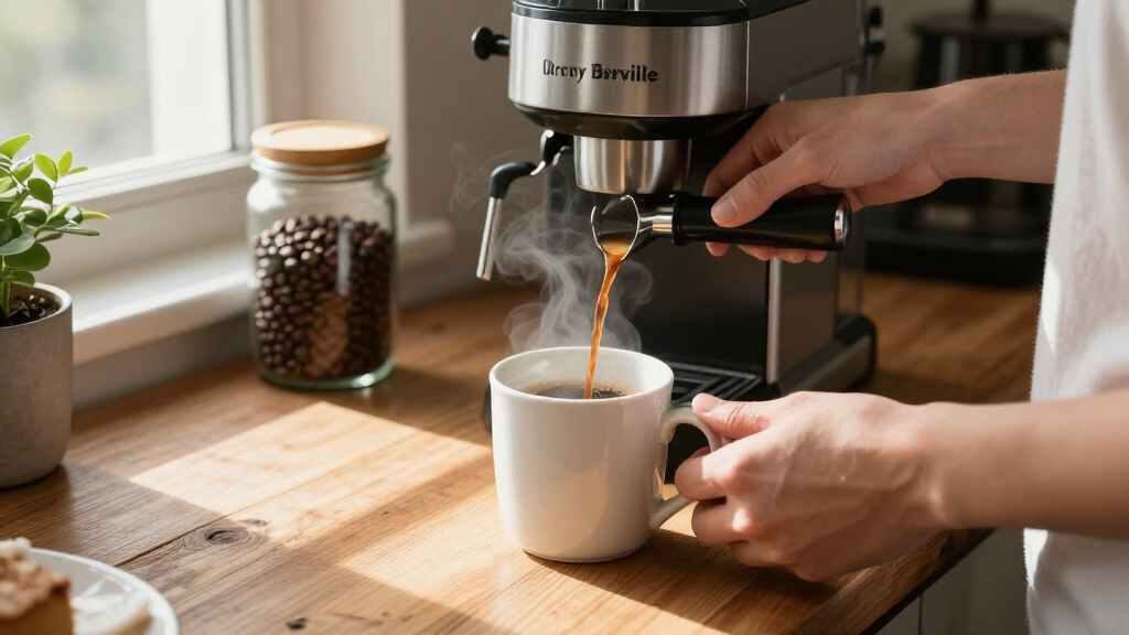 Breville